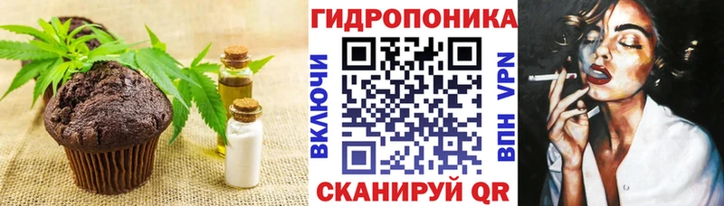 MEGA как зайти  где можно купить   Карабаш  Еда ТГК марихуана 