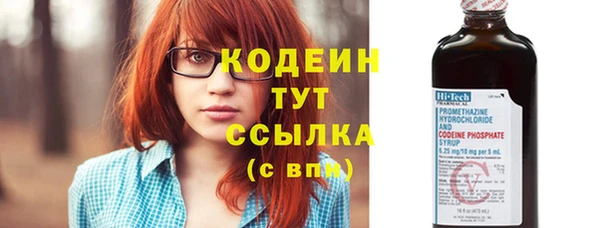 твердый Пересвет