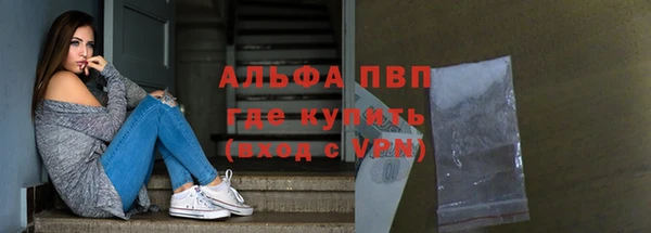 соль ск Волосово