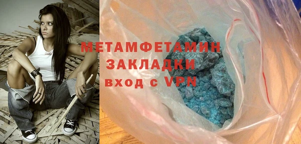 твердый Пересвет